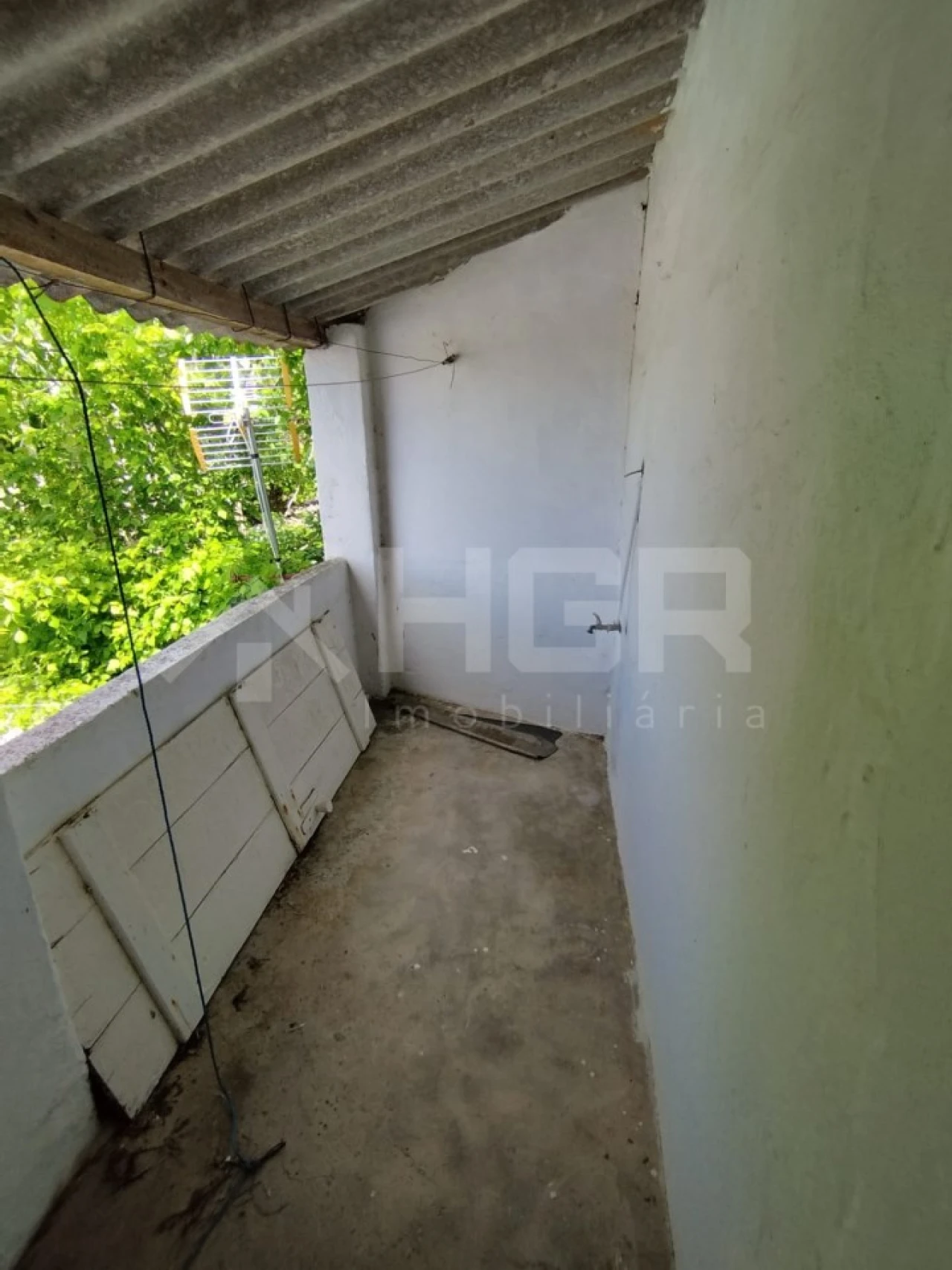 Moradia T3 para Venda em Marvila, Ribeira Santarém, São Salvador, São Nicolau Foto 43