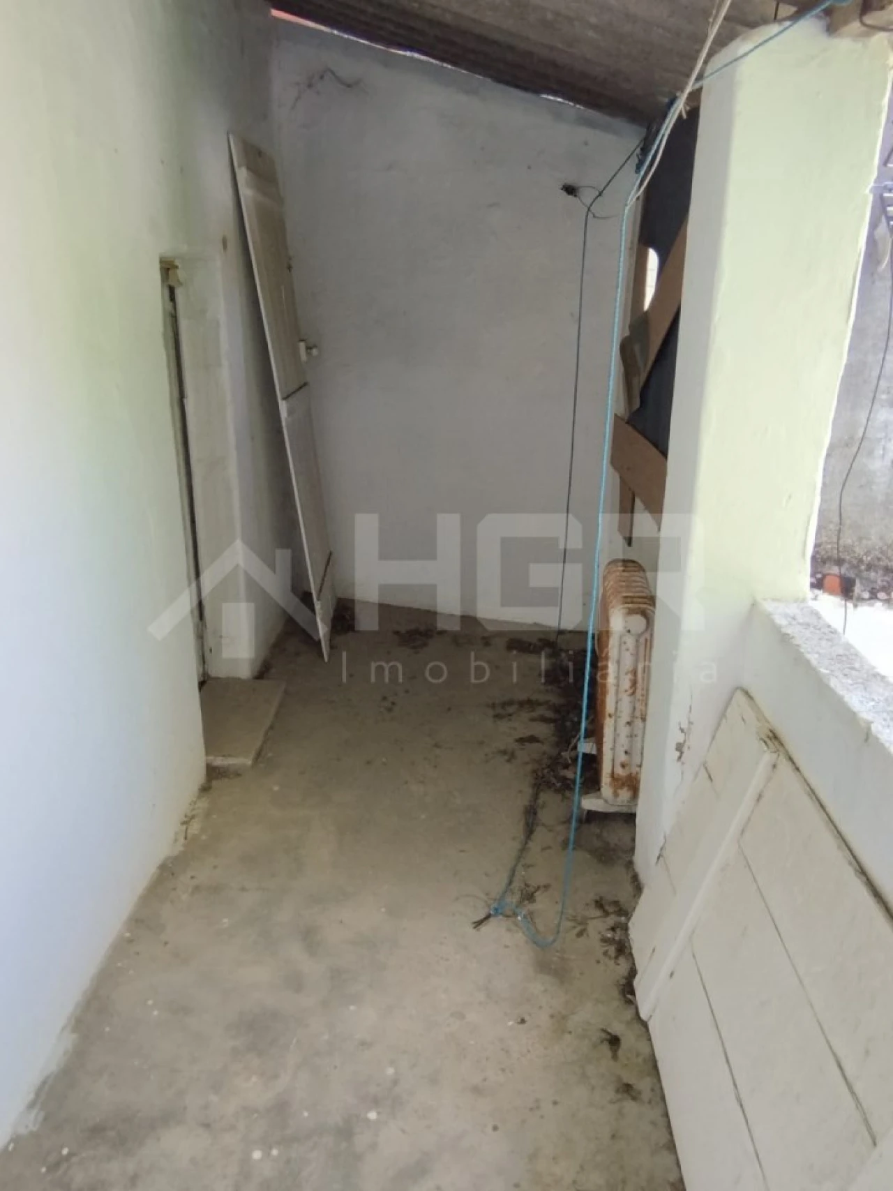 Moradia T3 para Venda em Marvila, Ribeira Santarém, São Salvador, São Nicolau Foto 46