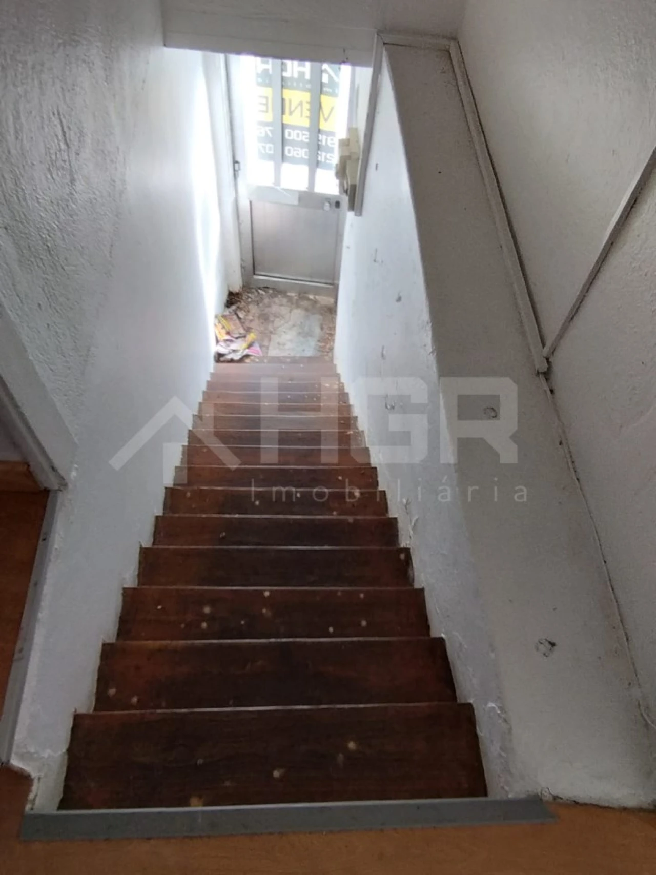 Moradia T3 para Venda em Marvila, Ribeira Santarém, São Salvador, São Nicolau Foto 47
