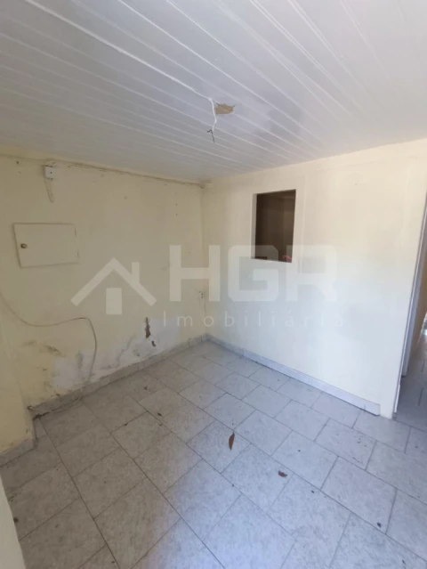 Moradia T3 para Venda em Marvila, Ribeira Santarém, São Salvador, São Nicolau