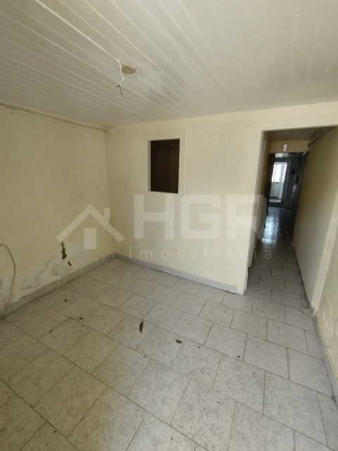 Moradia T3 para Venda em Marvila, Ribeira Santarém, São Salvador, São Nicolau