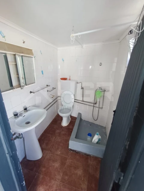 Moradia T3 para Venda em Marvila, Ribeira Santarém, São Salvador, São Nicolau