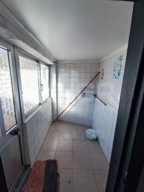 Moradia T3 para Venda em Marvila, Ribeira Santarém, São Salvador, São Nicolau