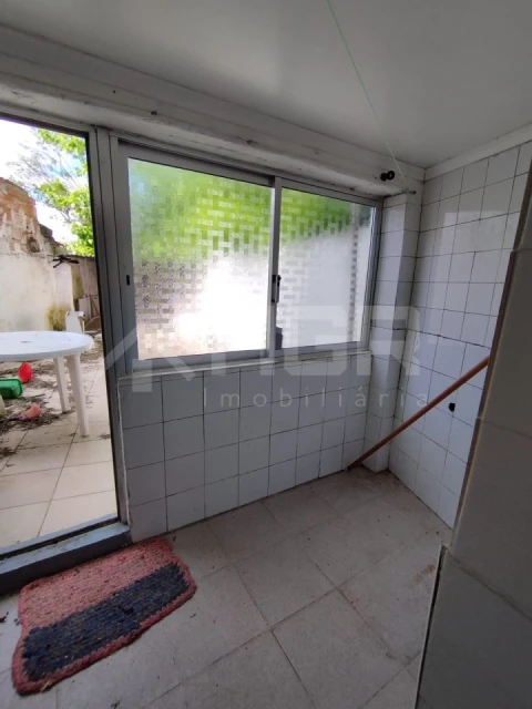 Moradia T3 para Venda em Marvila, Ribeira Santarém, São Salvador, São Nicolau