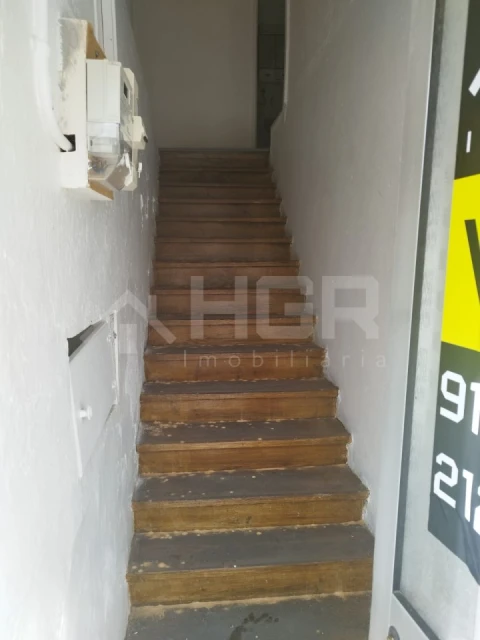 Moradia T3 para Venda em Marvila, Ribeira Santarém, São Salvador, São Nicolau
