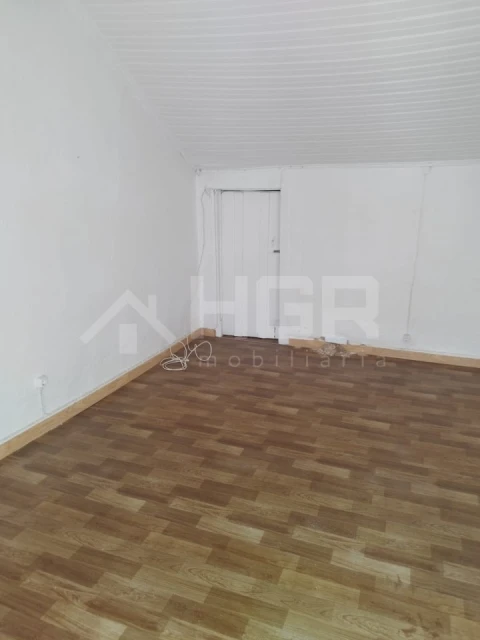 Moradia T3 para Venda em Marvila, Ribeira Santarém, São Salvador, São Nicolau