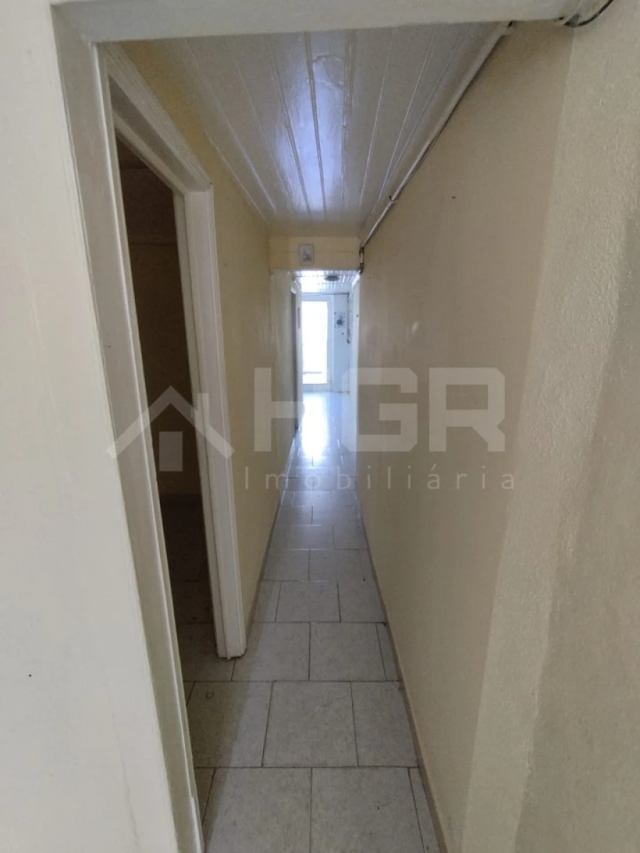 Moradia T3 para Venda em Marvila, Ribeira Santarém, São Salvador, São Nicolau Foto 9