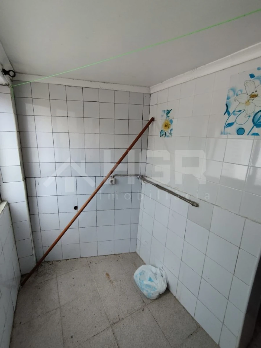 Moradia T3 para Venda em Marvila, Ribeira Santarém, São Salvador, São Nicolau Foto 19