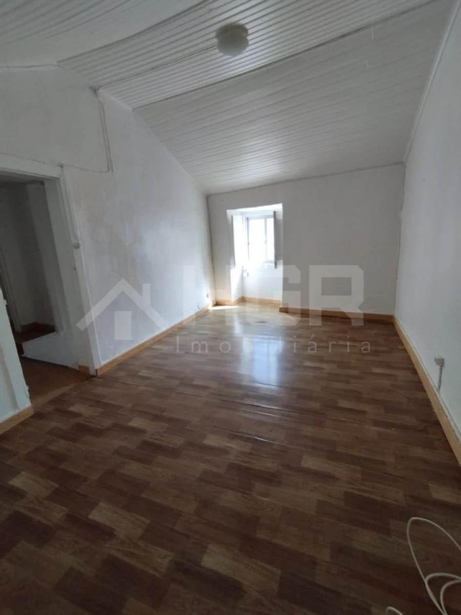 Moradia T3 para Venda em Marvila, Ribeira Santarém, São Salvador, São Nicolau Foto 38