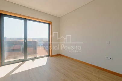 Apartamento T2 para Venda em Vila do Conde