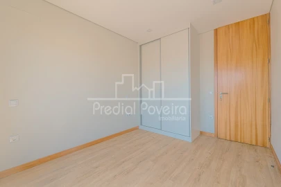 Apartamento T2 para Venda em Vila do Conde