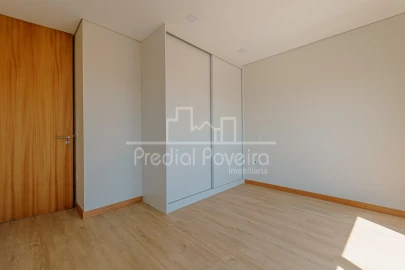 Apartamento T2 para Venda em Vila do Conde