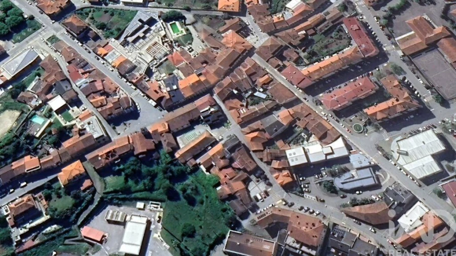 Moradia T5 para Venda em Vouzela e Paços de Vilharigues Foto 29