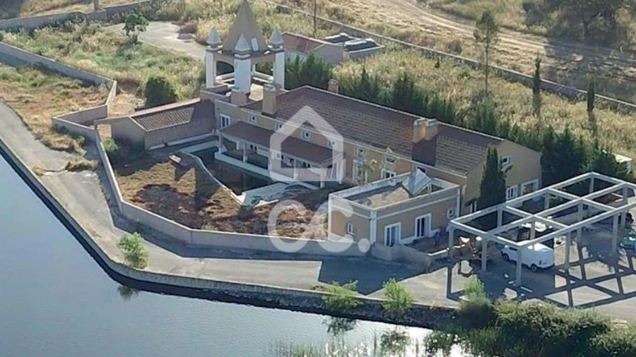 Imagem imóvel
