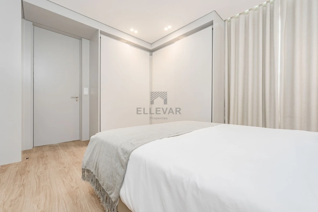 Apartamento T1 para Venda em Calheta Foto 14