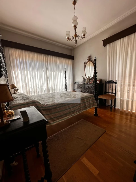 Moradia T4 para Venda em Braga (Maximinos, Sé e Cividade)
