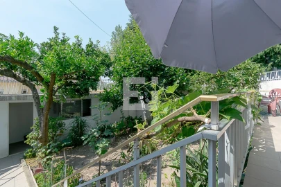 Moradia T4 para Venda em Braga (Maximinos, Sé e Cividade)