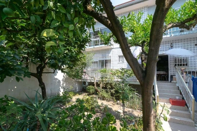 Moradia T4 para Venda em Braga (Maximinos, Sé e Cividade)