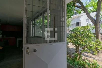 Moradia T4 para Venda em Braga (Maximinos, Sé e Cividade)