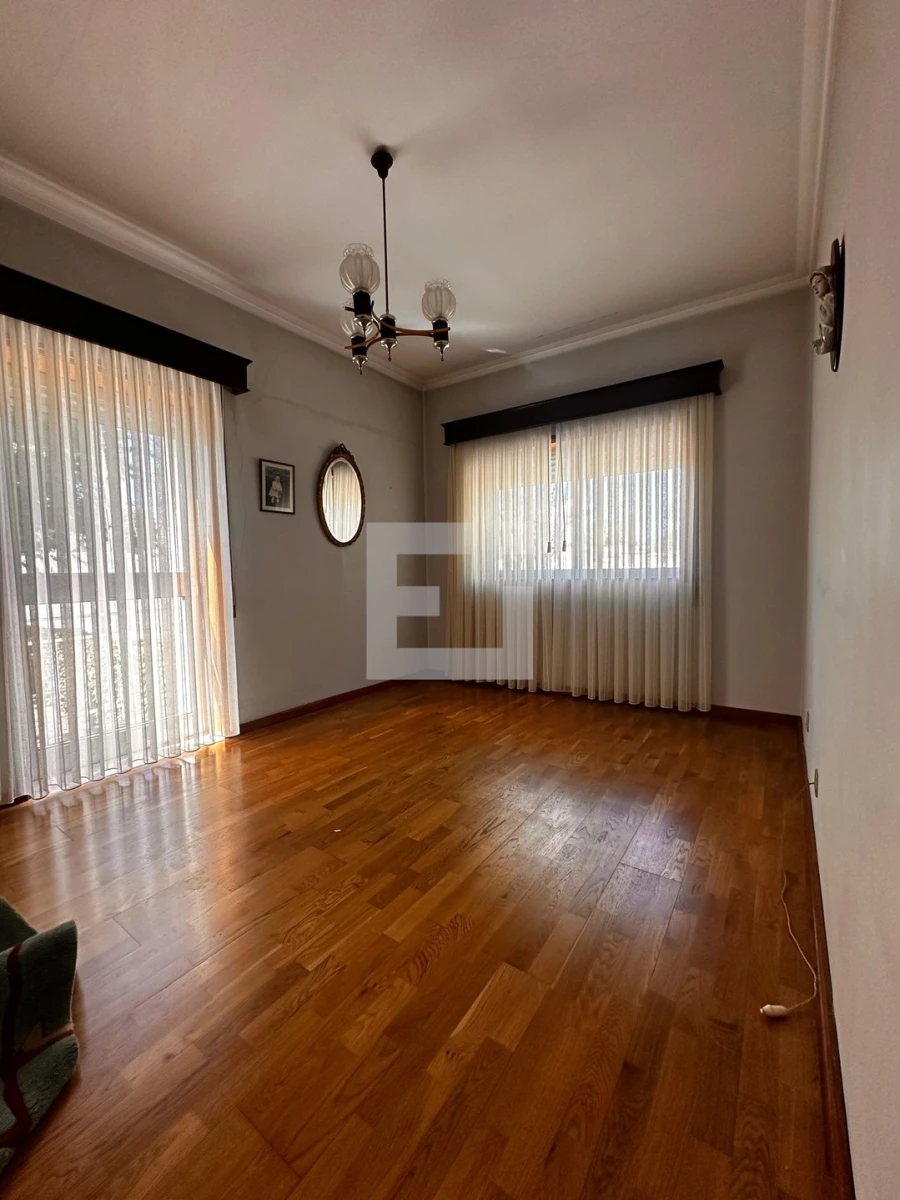 Moradia T4 para Venda em Braga (Maximinos, Sé e Cividade) Foto 2