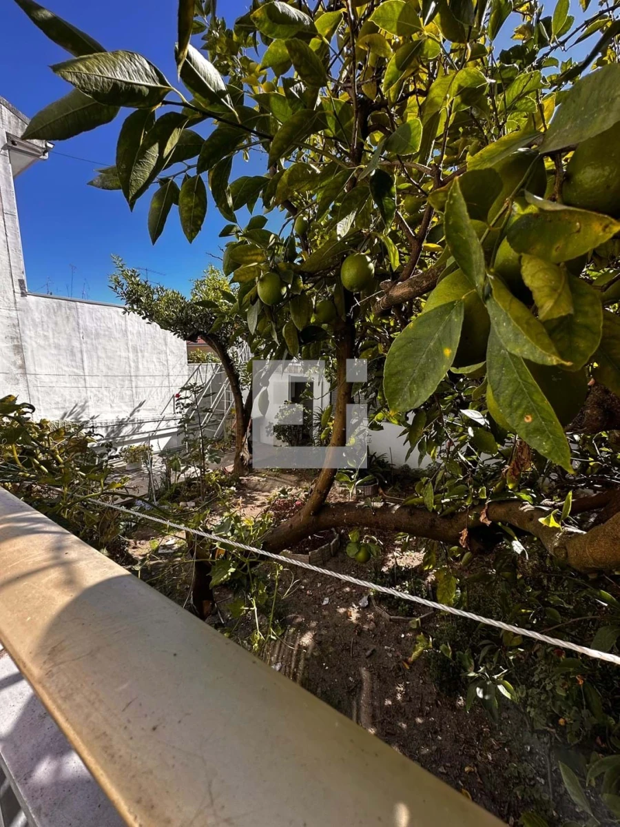 Moradia T4 para Venda em Braga (Maximinos, Sé e Cividade) Foto 23