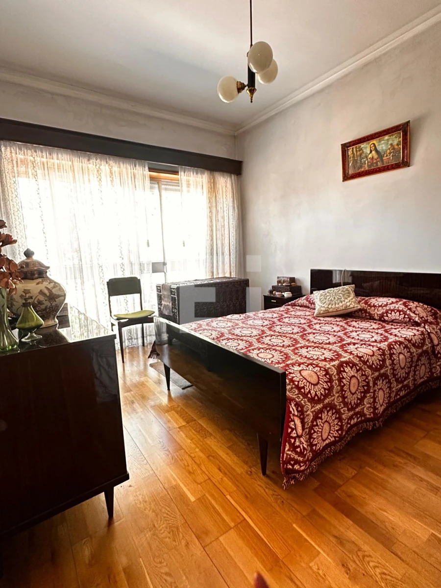 Moradia T4 para Venda em Braga (Maximinos, Sé e Cividade) Foto 7