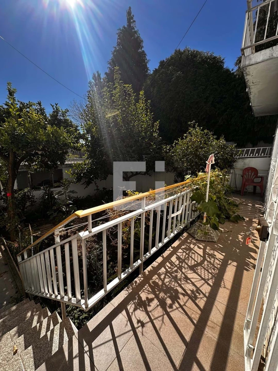 Moradia T4 para Venda em Braga (Maximinos, Sé e Cividade) Foto 24