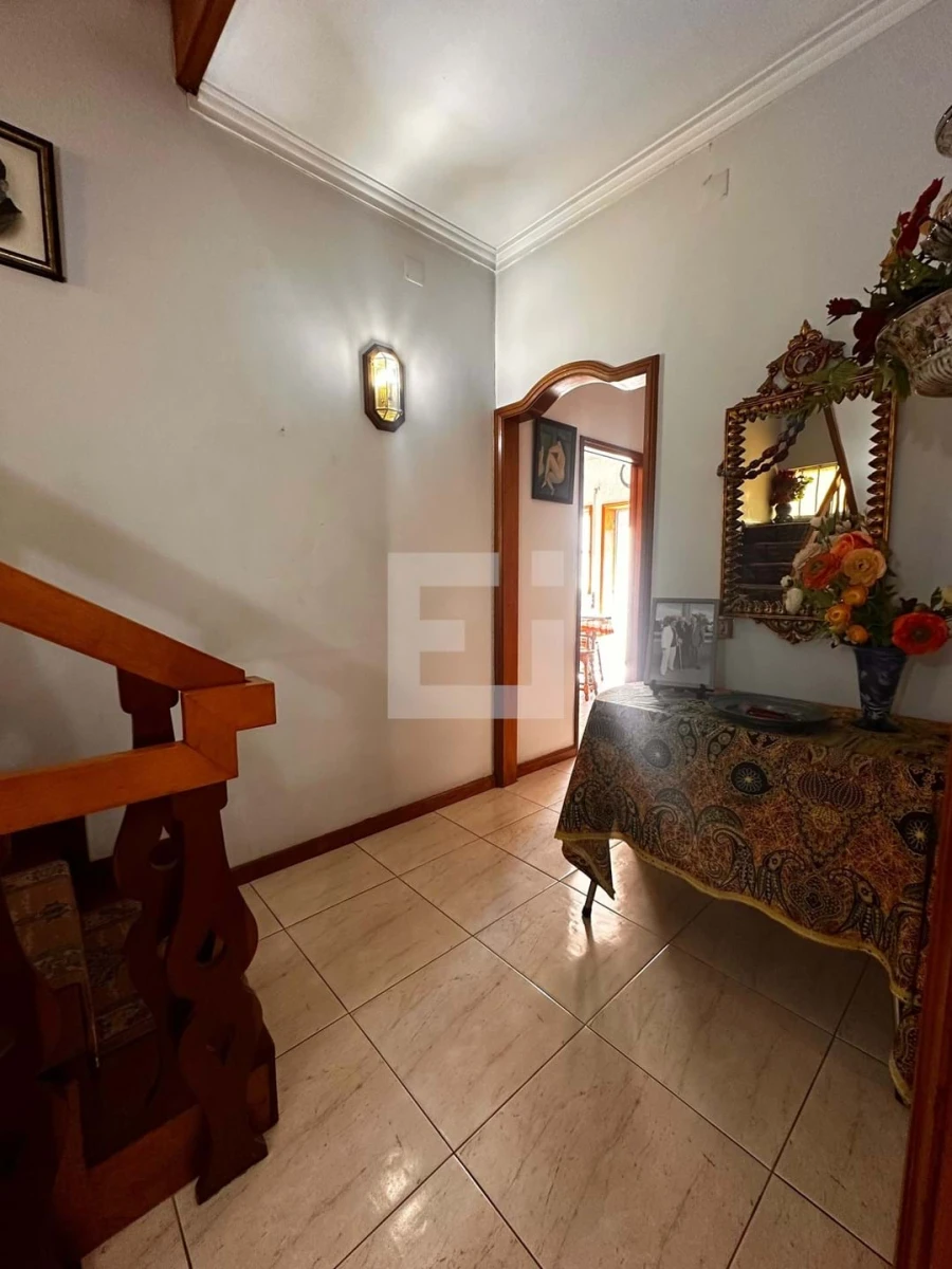 Moradia T4 para Venda em Braga (Maximinos, Sé e Cividade) Foto 8