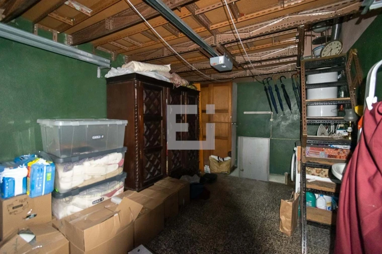 Moradia T4 para Venda em Braga (Maximinos, Sé e Cividade) Foto 22