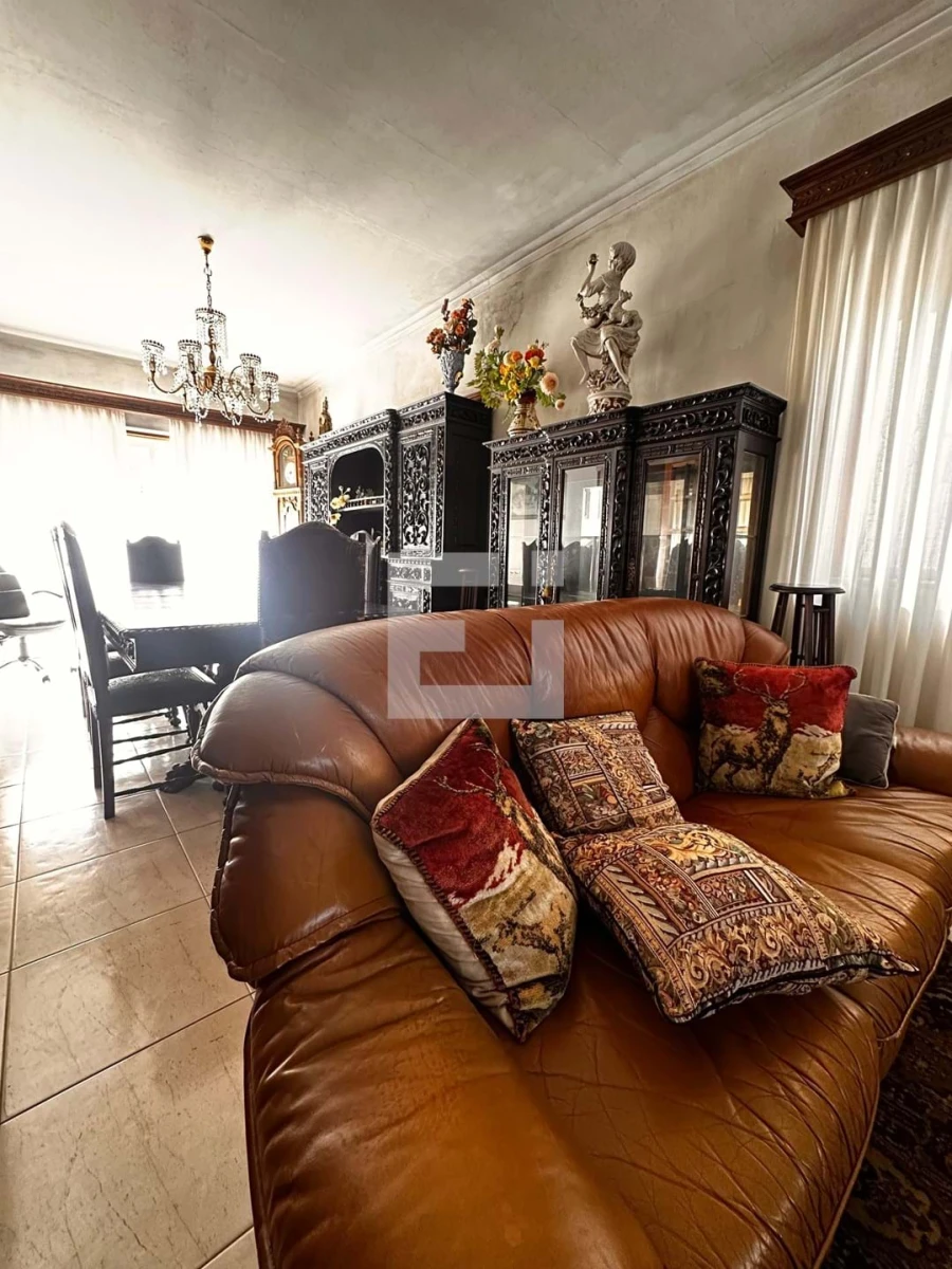 Moradia T4 para Venda em Braga (Maximinos, Sé e Cividade) Foto 5