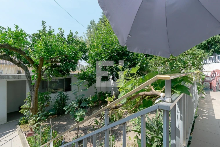 Moradia T4 para Venda em Braga (Maximinos, Sé e Cividade) Foto 19