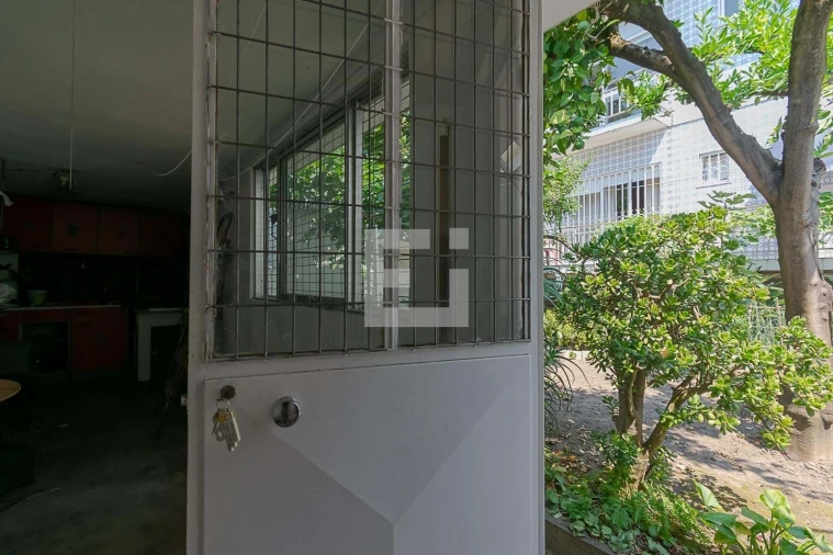 Moradia T4 para Venda em Braga (Maximinos, Sé e Cividade) Foto 21