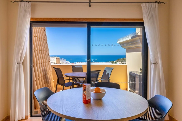 Apartamento T2 para Venda em Luz Foto 9