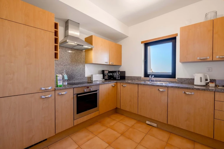 Apartamento T2 para Venda em Luz Foto 11