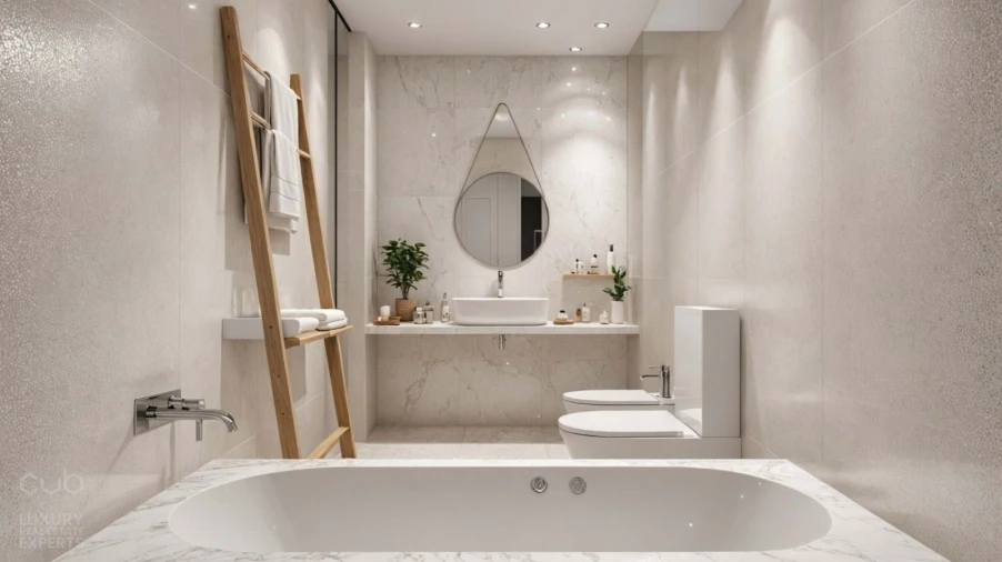 Apartamento T2 para Venda em Montijo e Afonsoeiro Foto 4