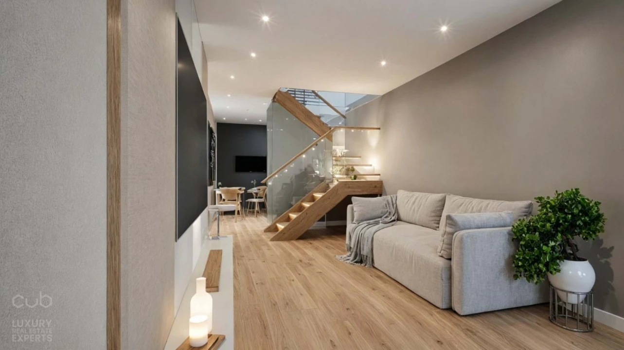 Apartamento T2 para Venda em Montijo e Afonsoeiro Foto 1