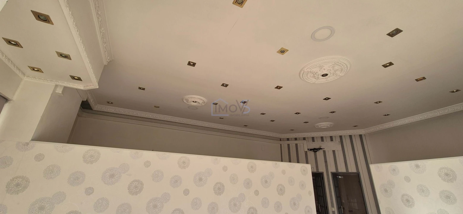 Negócio para Venda em São João Baptista Foto 15