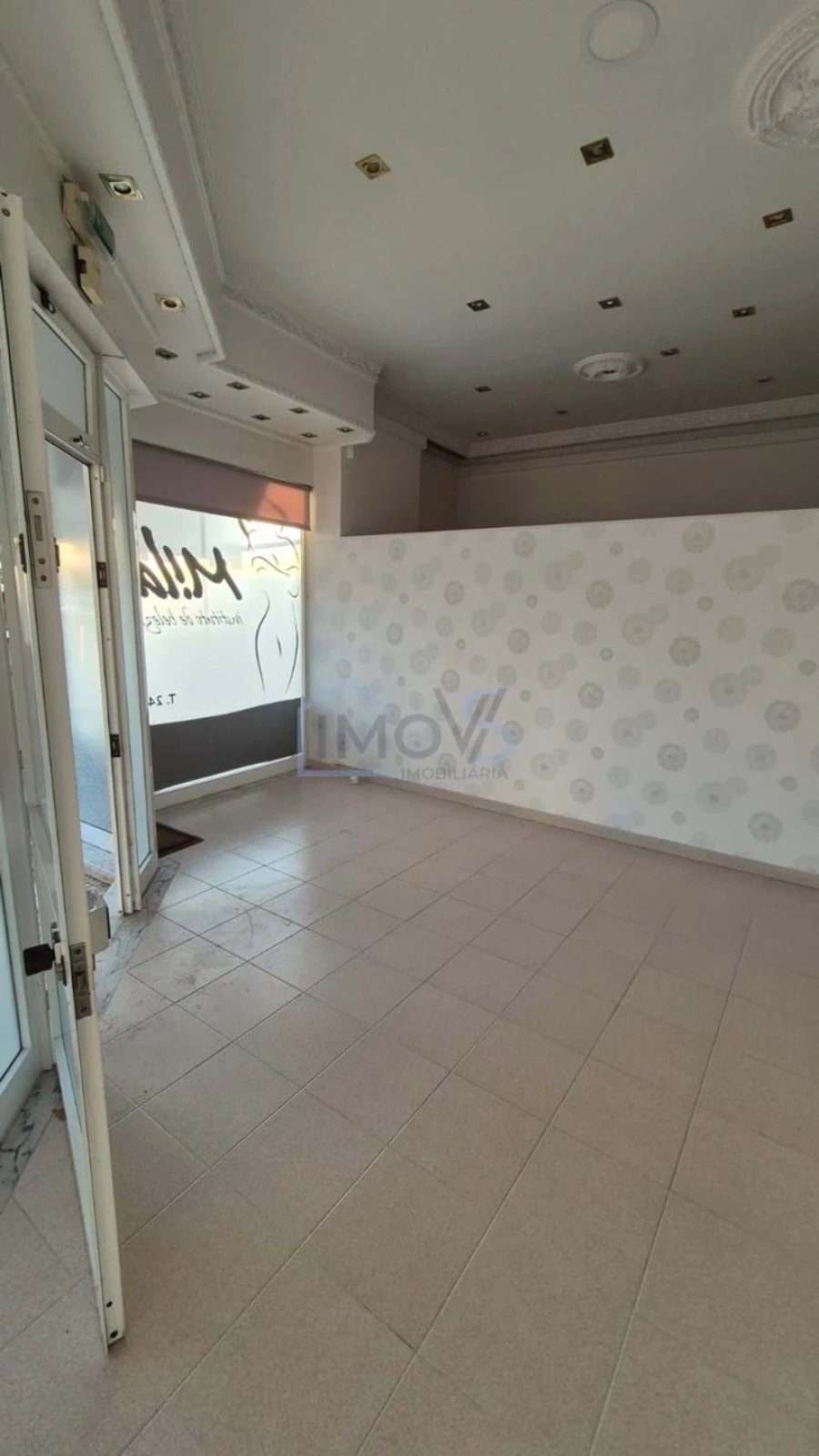 Negócio para Venda em São João Baptista Foto 17