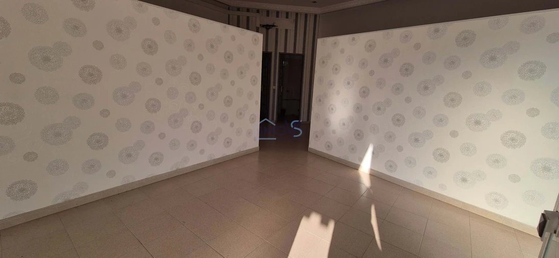 Negócio para Venda em São João Baptista Foto 12