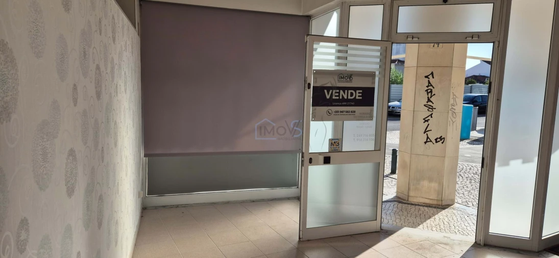 Negócio para Venda em São João Baptista Foto 4