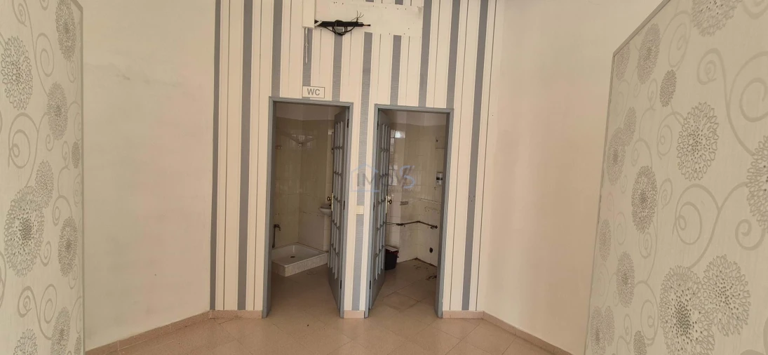 Negócio para Venda em São João Baptista Foto 14