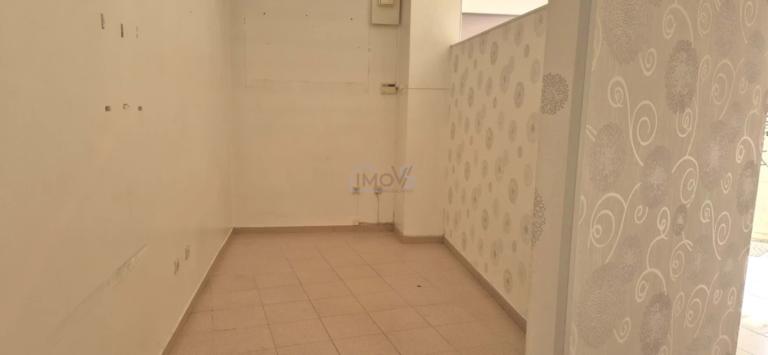 Negócio para Venda em São João Baptista Foto 10