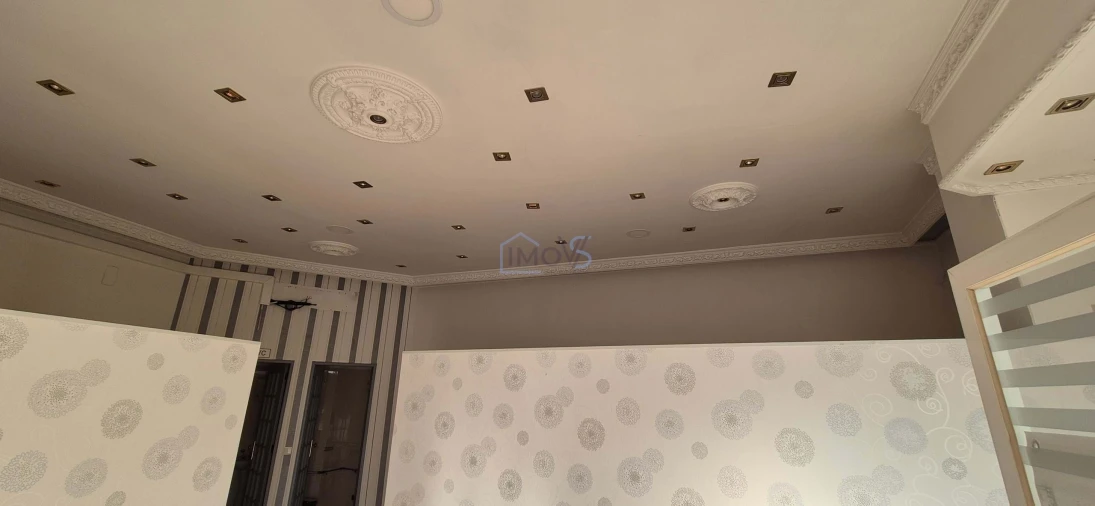 Negócio para Venda em São João Baptista Foto 16