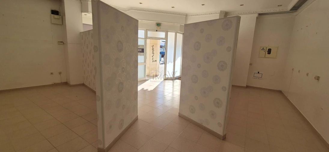 Negócio para Venda em São João Baptista Foto 8