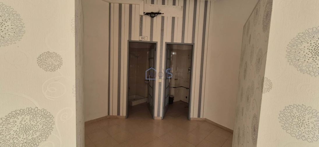 Negócio para Venda em São João Baptista Foto 13