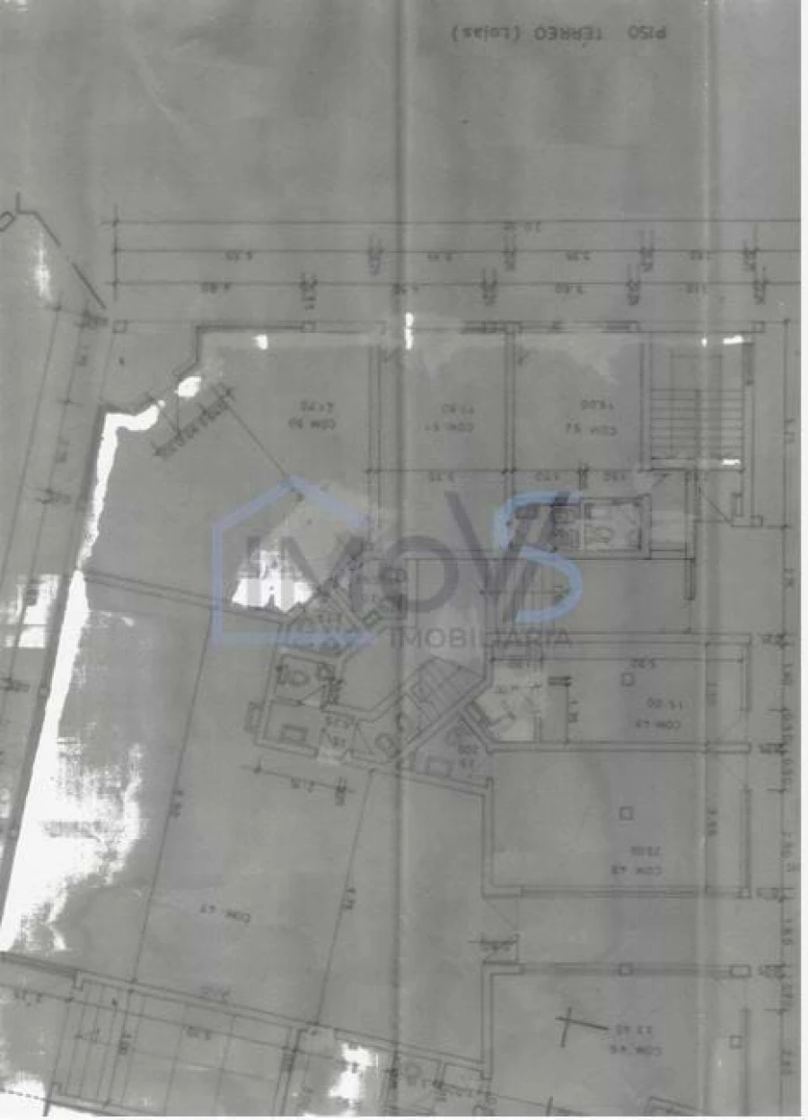 Negócio para Venda em São João Baptista Foto 20