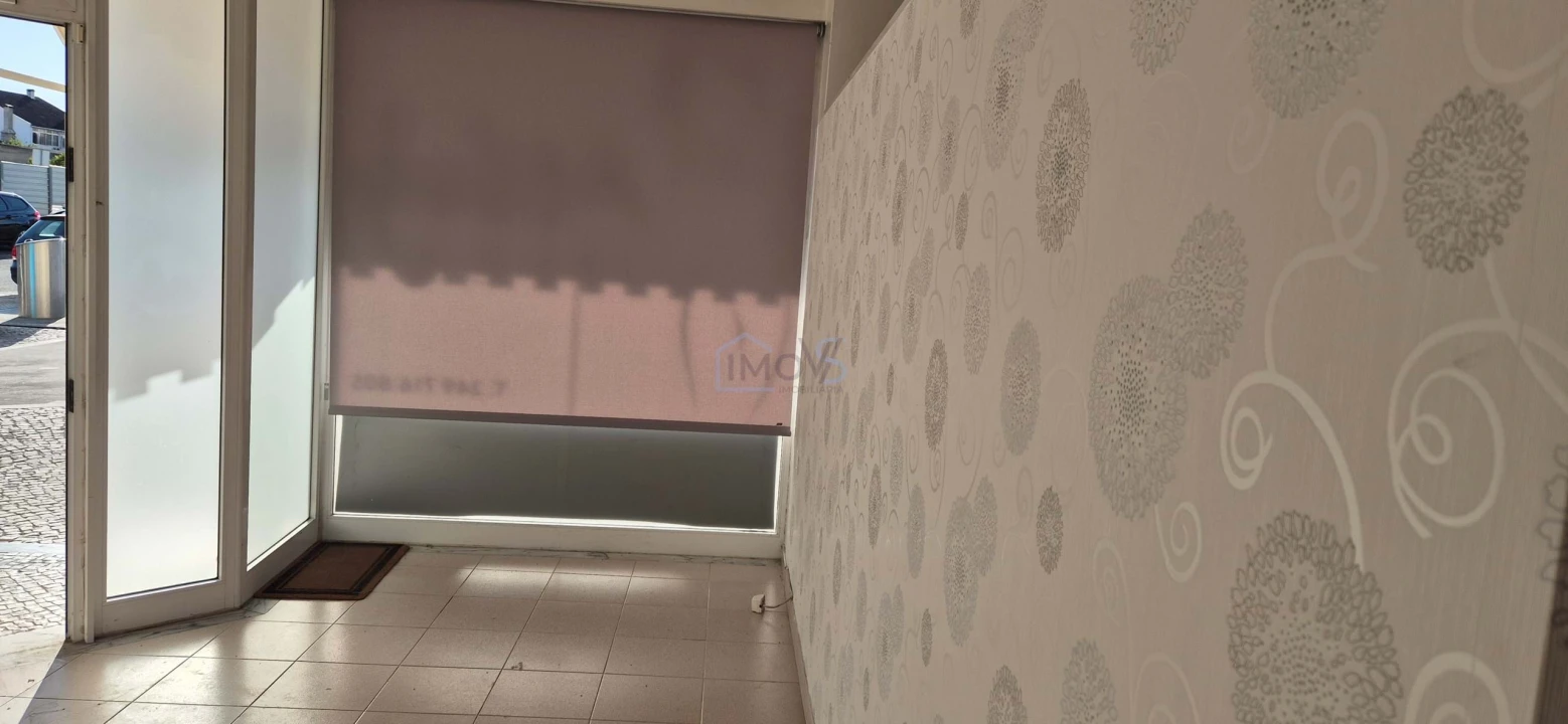 Negócio para Venda em São João Baptista Foto 6