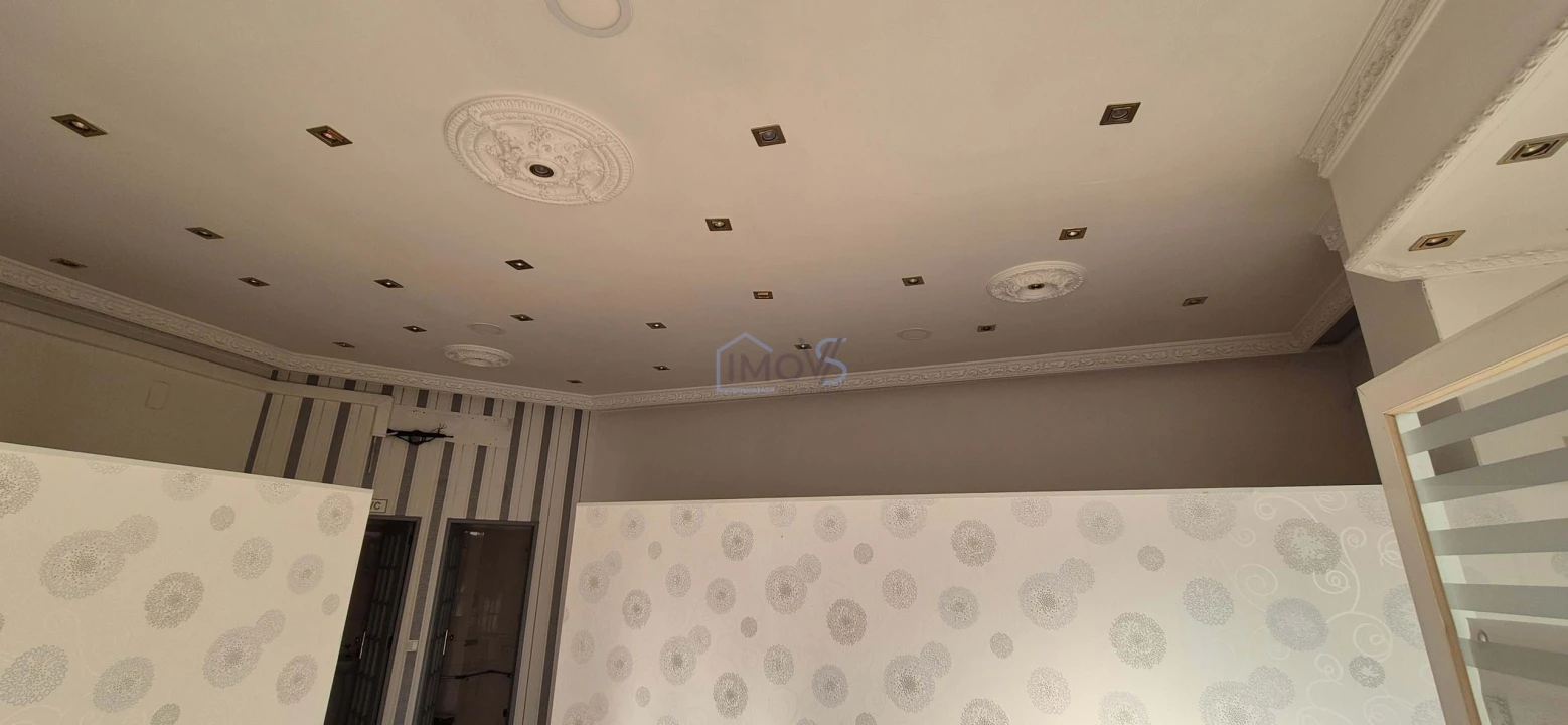 Negócio para Venda em São João Baptista Foto 16