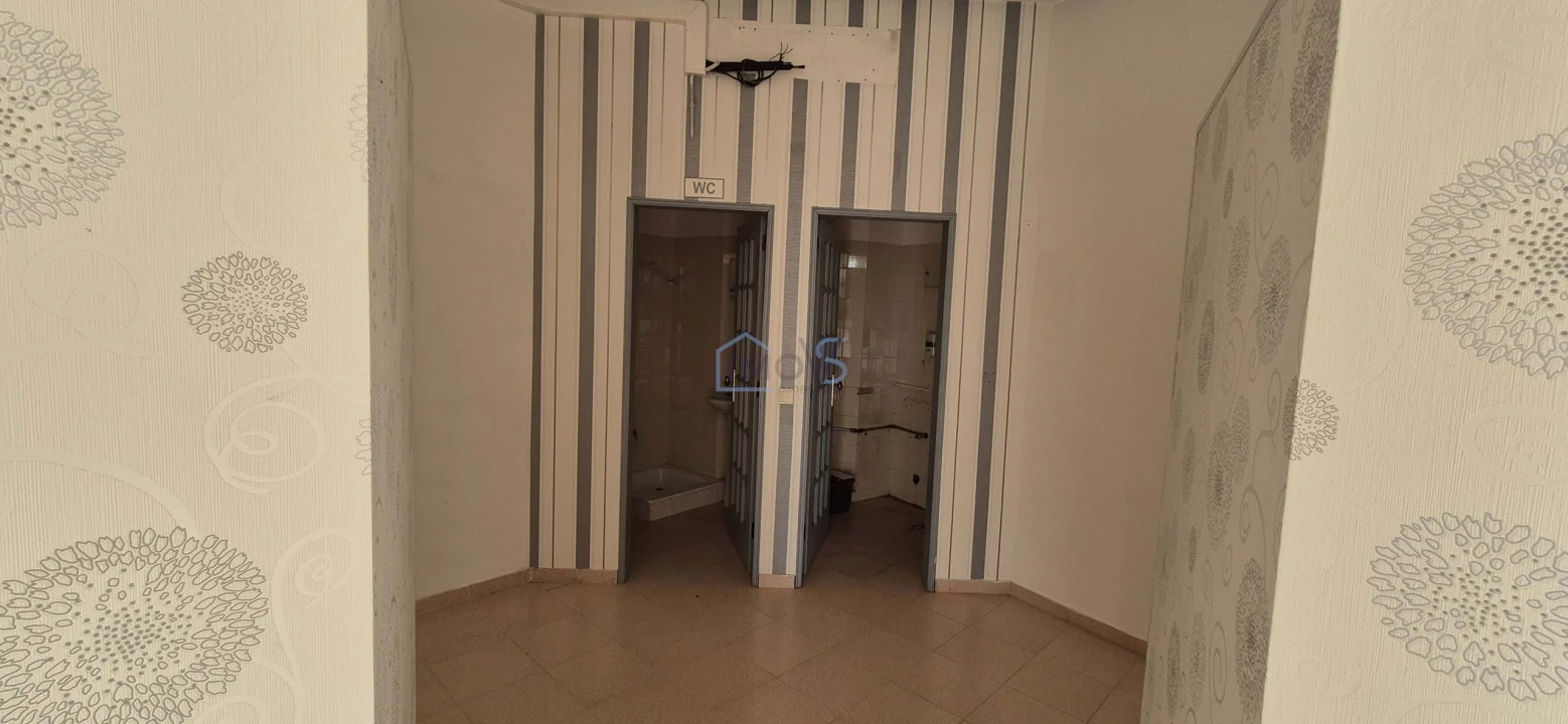 Negócio para Venda em São João Baptista Foto 13