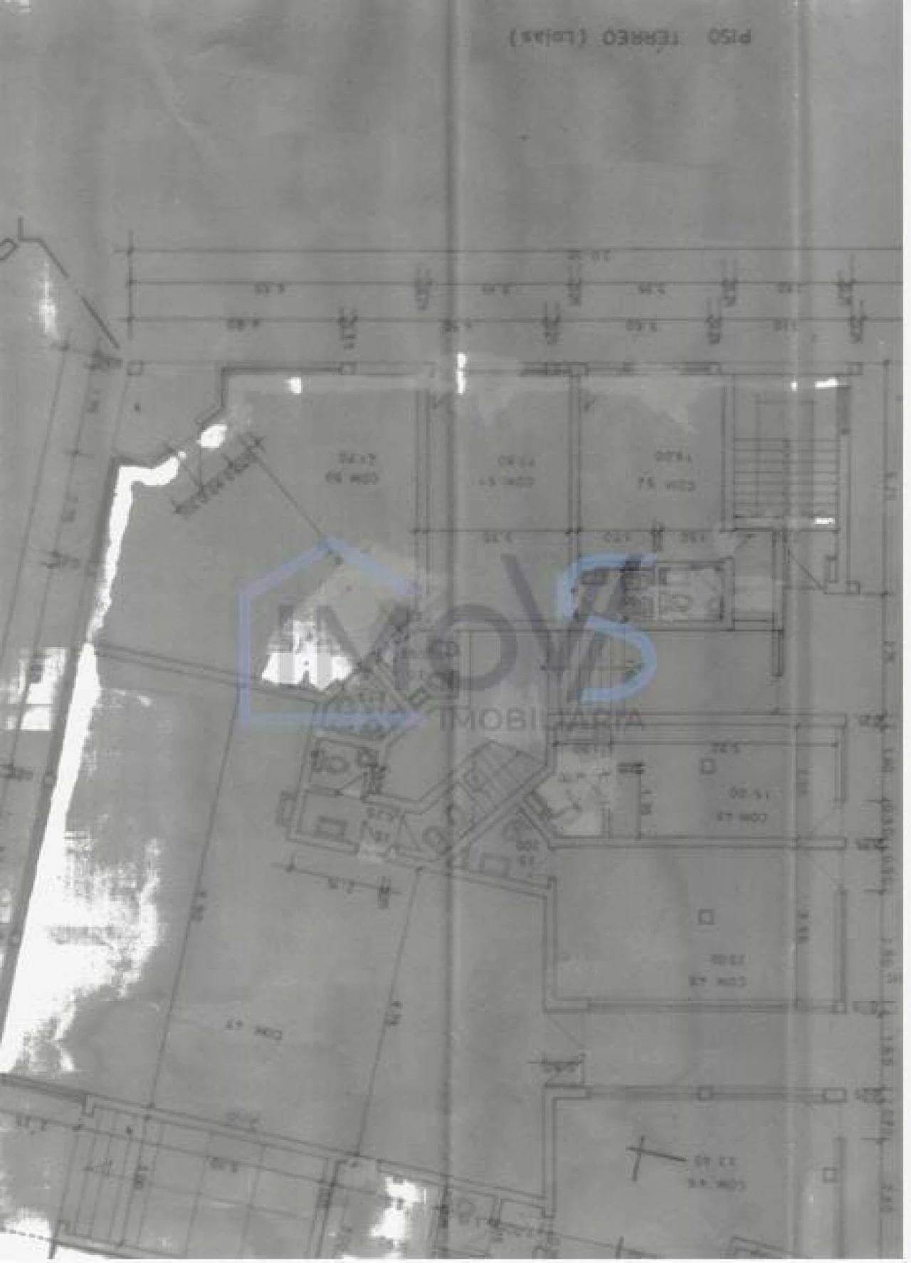 Negócio para Venda em São João Baptista Foto 20